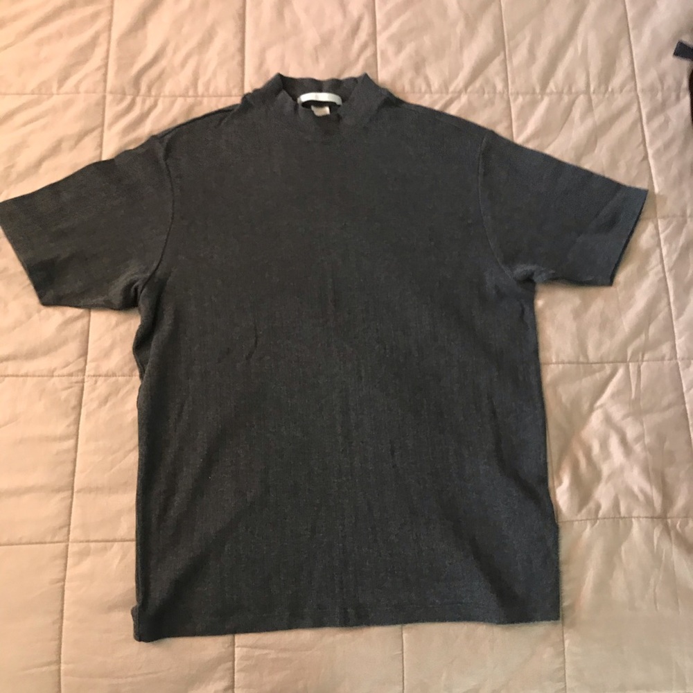 Men’s dress shirt